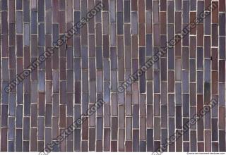 Photo Texture of Plain Tiles